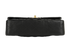Medium Classic Flap, top view